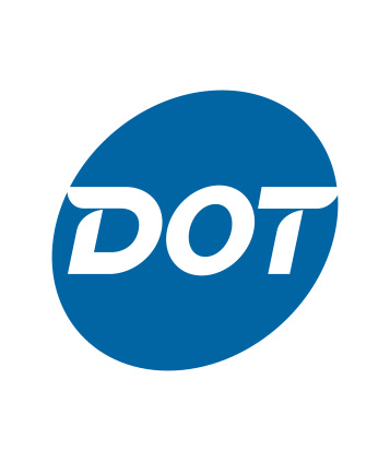 DOT