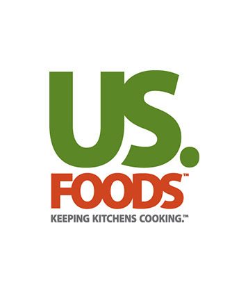US FOODS