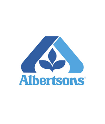 albertsons