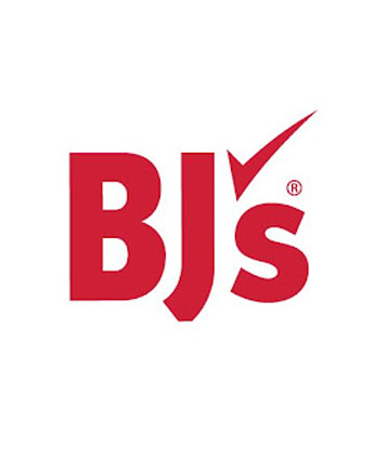 bj's