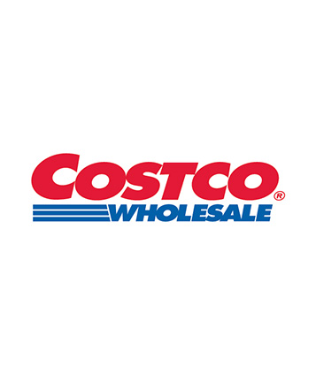 costco