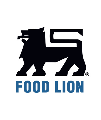 food lion