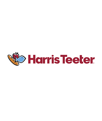 harris teeter