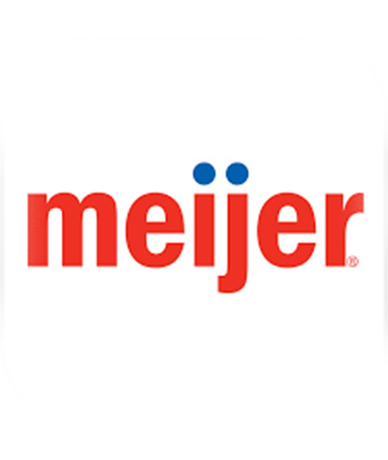 meijer
