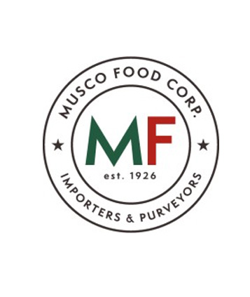 musco foods
