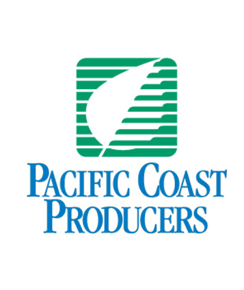 pacific coast
