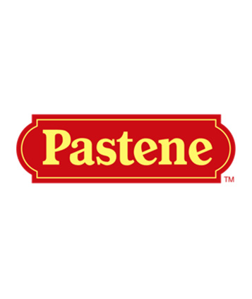 pastene