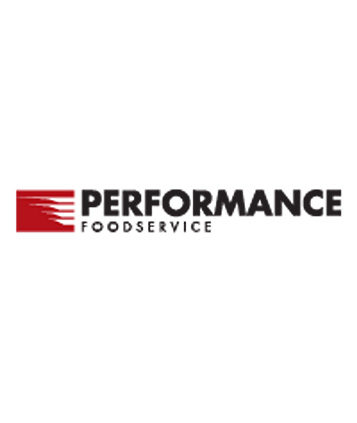 performance