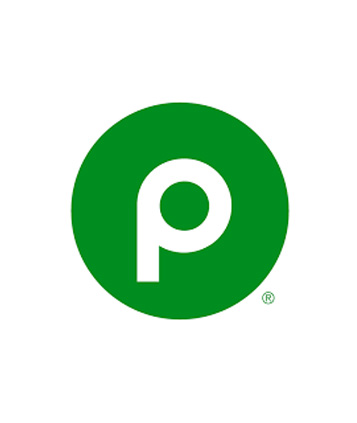 publix