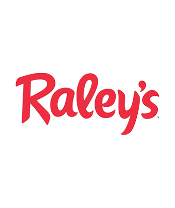 raley's