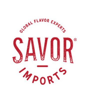 savor