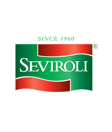 seviroli