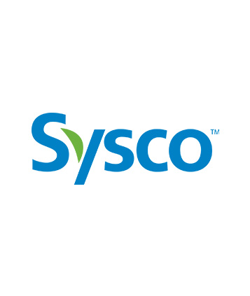 sysco